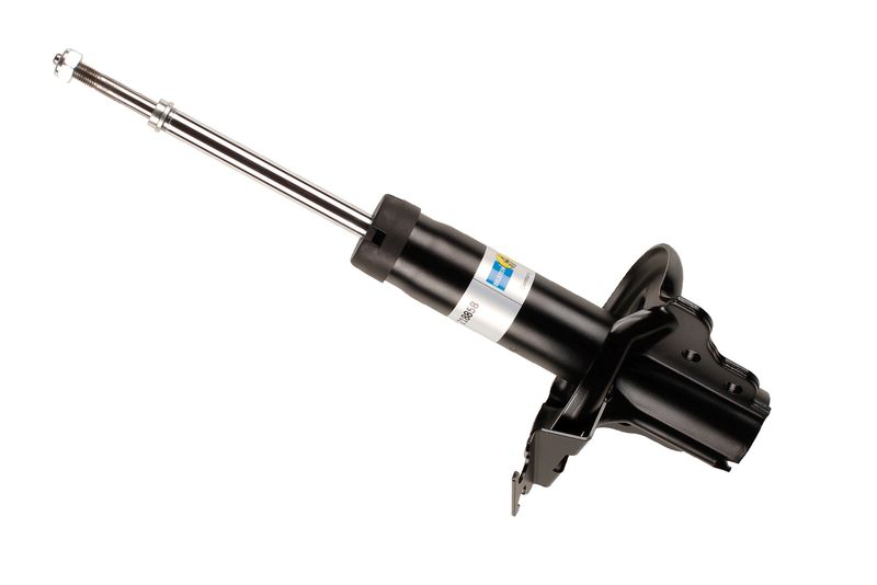BILSTEIN 22-218858 Shock Absorber