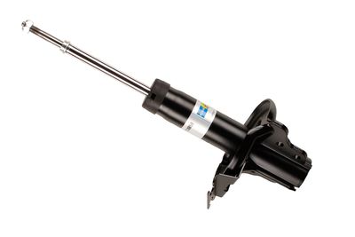 Shock Absorber BILSTEIN 22-218858