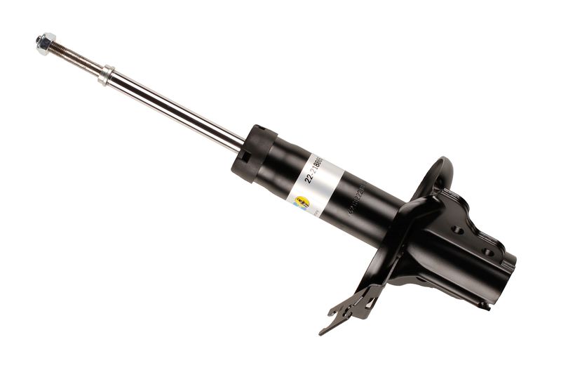 BILSTEIN 22-218865 Shock Absorber
