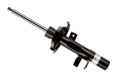 Shock Absorber BILSTEIN 22-220530