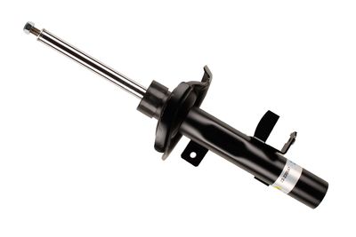 Shock Absorber BILSTEIN 22-220547