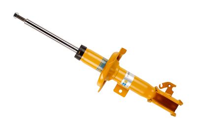 Shock Absorber BILSTEIN 22-222121