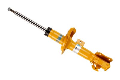 Shock Absorber BILSTEIN 22-222138