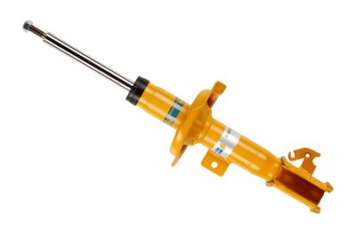 Shock Absorber BILSTEIN 22-222152