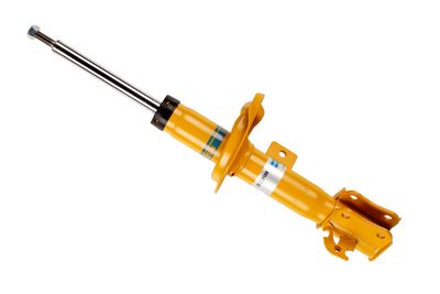 Shock Absorber BILSTEIN 22-222169
