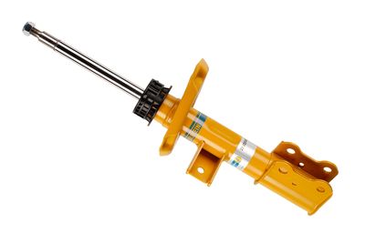 Shock Absorber BILSTEIN 22-223395