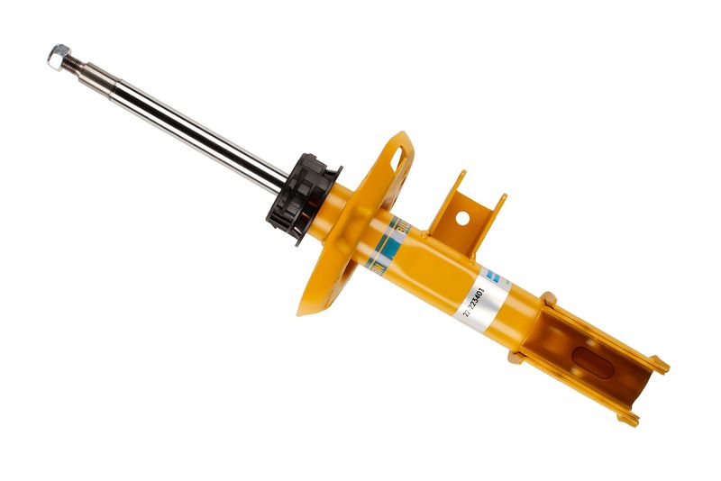BILSTEIN 22-223401 Shock Absorber
