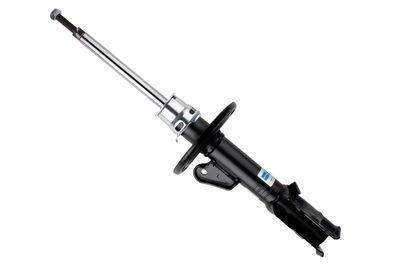 Shock Absorber BILSTEIN 22-223456
