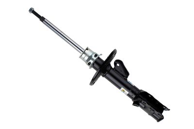 Shock Absorber BILSTEIN 22-223463