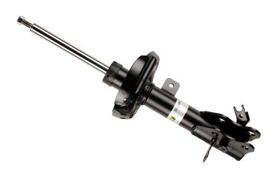 Shock Absorber BILSTEIN 22-224491