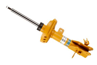 Shock Absorber BILSTEIN 22-224514