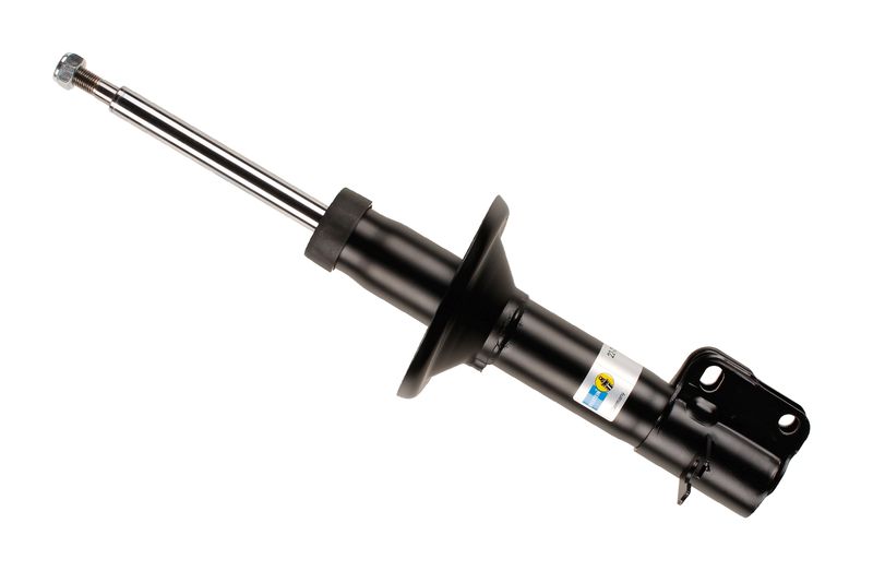 BILSTEIN 22-224668 Shock Absorber