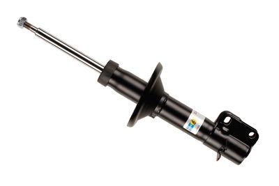 Shock Absorber BILSTEIN 22-224668