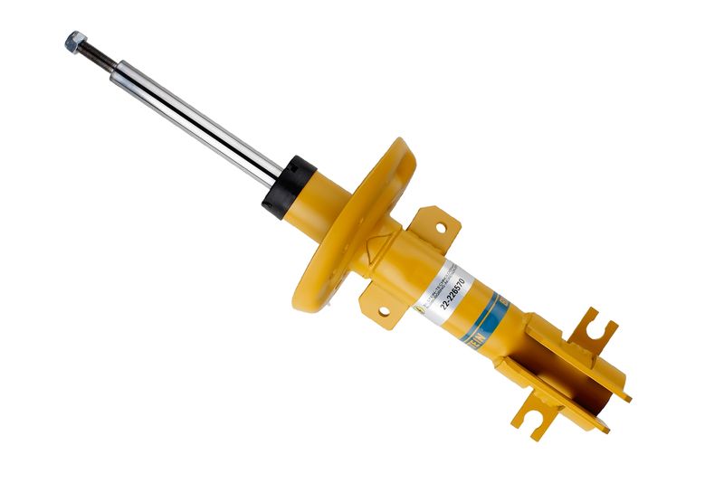 BILSTEIN 22-226570 Shock Absorber