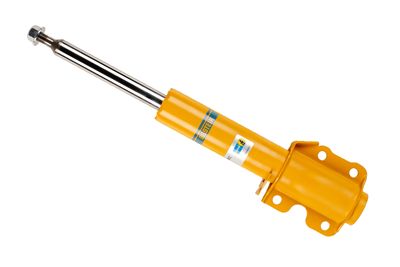 Shock Absorber BILSTEIN 22-226631
