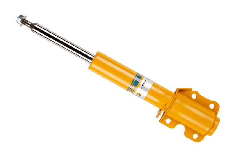 BILSTEIN 22-226648 Shock Absorber