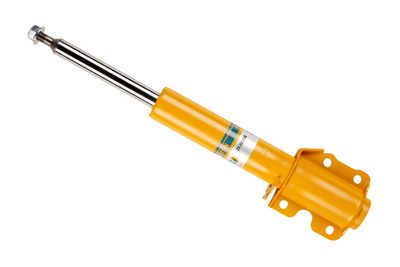 Shock Absorber BILSTEIN 22-226648