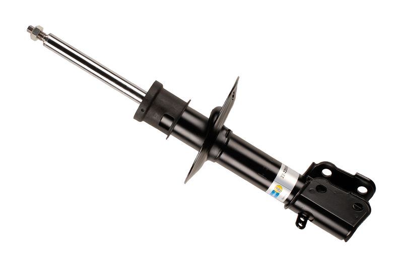 BILSTEIN 22-226969 Shock Absorber