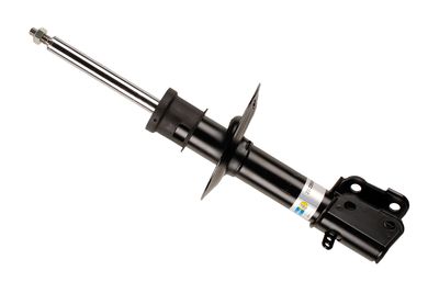 Shock Absorber BILSTEIN 22-226969