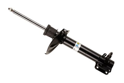 Shock Absorber BILSTEIN 22-226976