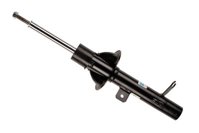 Shock Absorber BILSTEIN 22-227706