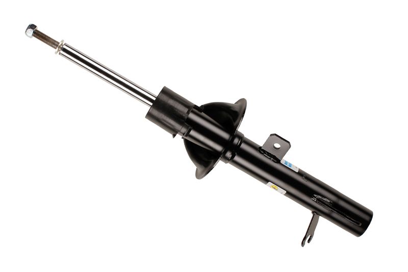 BILSTEIN 22-227713 Shock Absorber