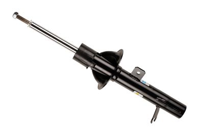 Shock Absorber BILSTEIN 22-227713