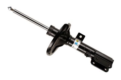 Shock Absorber BILSTEIN 22-227812