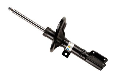 Shock Absorber BILSTEIN 22-227829