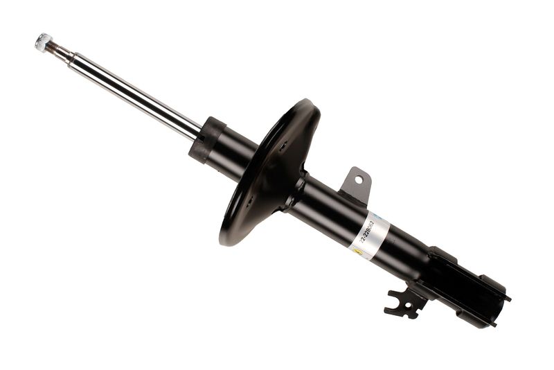 BILSTEIN 22-228062 Shock Absorber