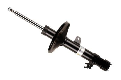 Shock Absorber BILSTEIN 22-228062