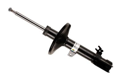 Shock Absorber BILSTEIN 22-228109