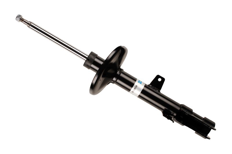 BILSTEIN 22-228116 Shock Absorber
