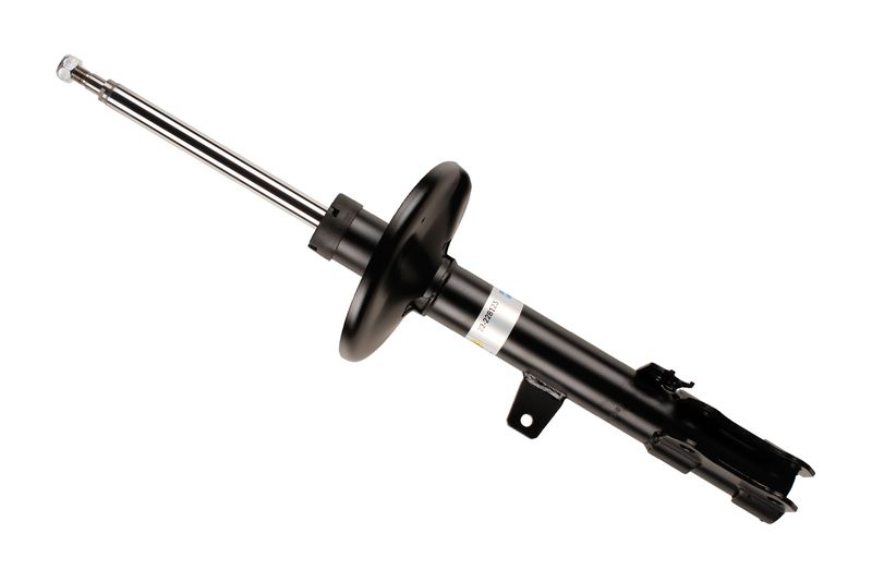 BILSTEIN 22-228123 Shock Absorber
