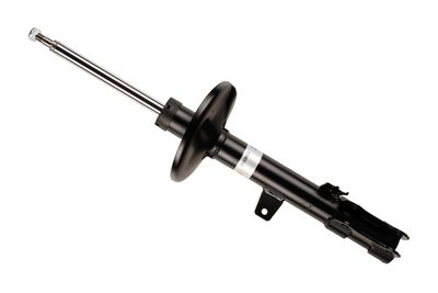Shock Absorber BILSTEIN 22-228123