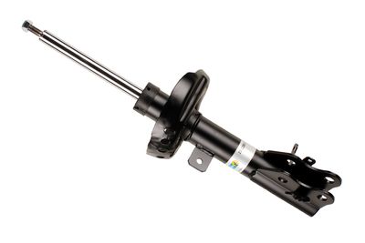 Shock Absorber BILSTEIN 22-228611