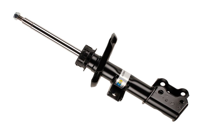 BILSTEIN 22-229038 Shock Absorber
