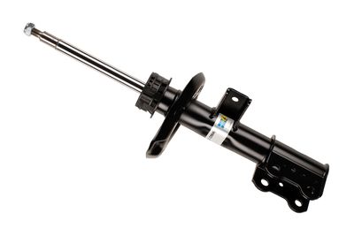 Shock Absorber BILSTEIN 22-229045