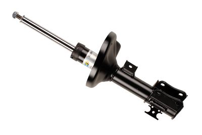 Shock Absorber BILSTEIN 22-229113