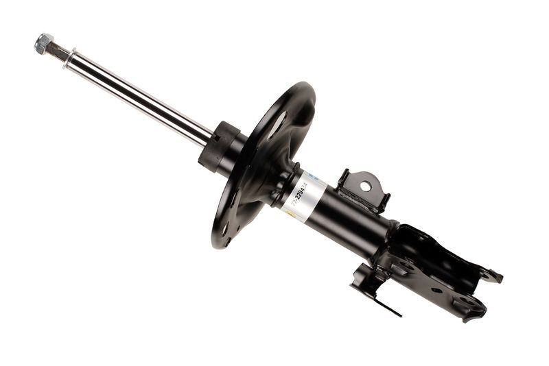 BILSTEIN 22-229434 Shock Absorber