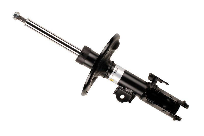 BILSTEIN 22-229458 Shock Absorber