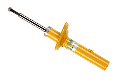 Shock Absorber BILSTEIN 22-230652