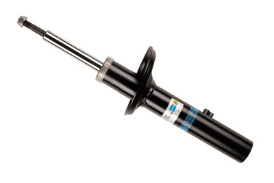 Shock Absorber BILSTEIN 22-231147