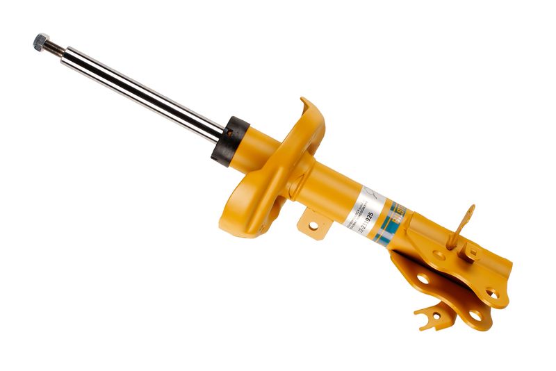 BILSTEIN 22-231925 Shock Absorber