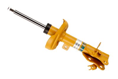 Shock Absorber BILSTEIN 22-231932