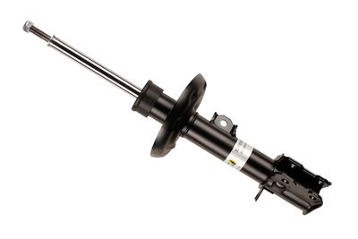 Shock Absorber BILSTEIN 22-232045