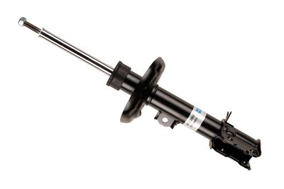 Shock Absorber BILSTEIN 22-232052