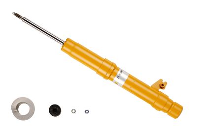 Shock Absorber BILSTEIN 22-232090