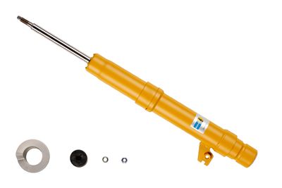 Shock Absorber BILSTEIN 22-232106