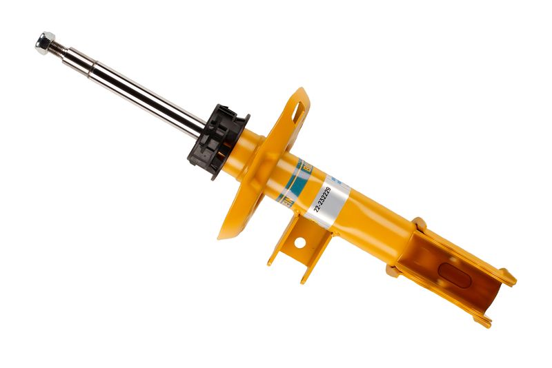 BILSTEIN 22-232229 Shock Absorber